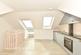 Additional image 9 of Albion Place, Hythe, Kent