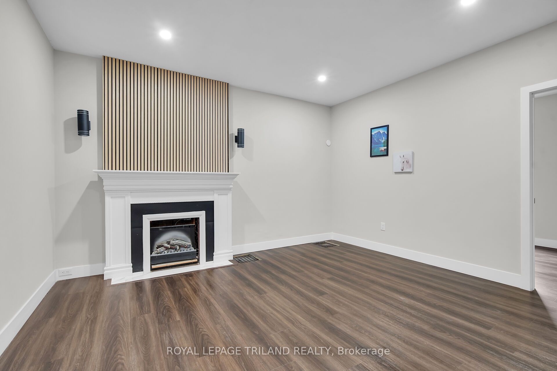 2-22 Mitchell Street, St. Thomas, ON, N5R 2T7