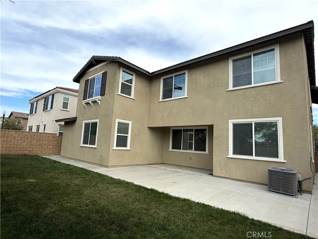 Additional image 26 of 4040 S Bowery Pl, Ontario, CA 91761