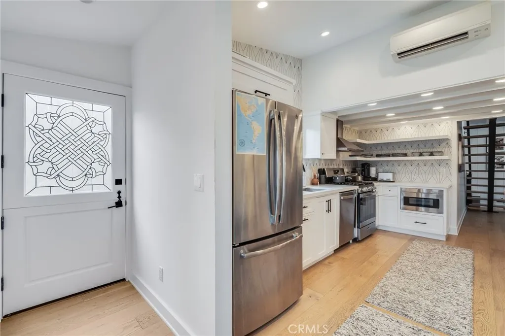 Additional image 23 of 1259 S Coast Highway Apt B, Laguna Beach, CA 92651