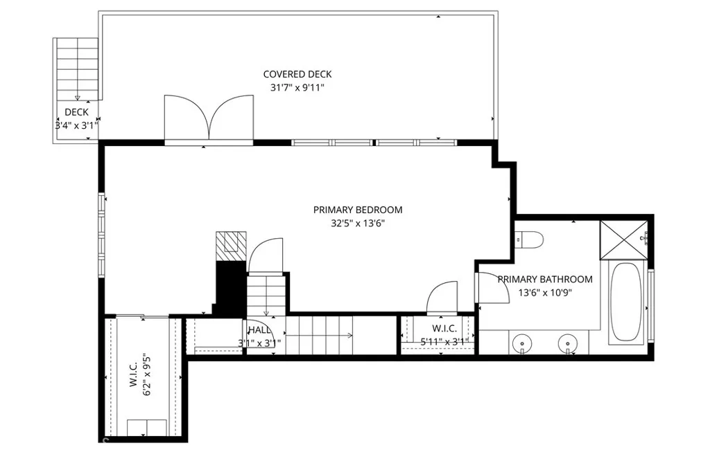 424 Mendoza Terrace, Corona Del Mar, CA 92625