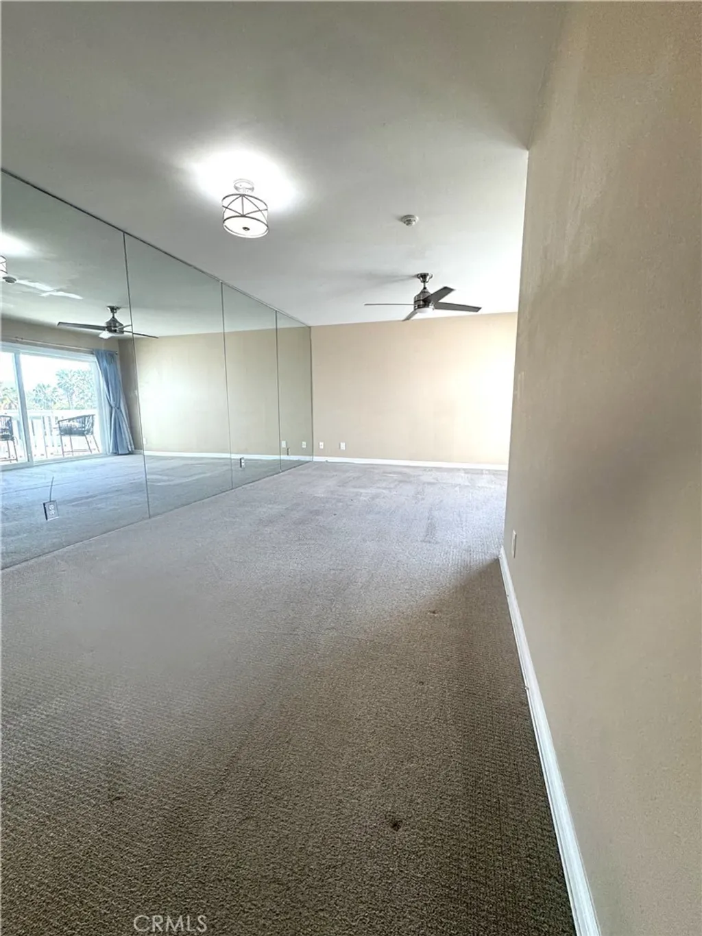 Additional image 3 of 660 The Village Unit 309, Redondo Beach, CA 90277