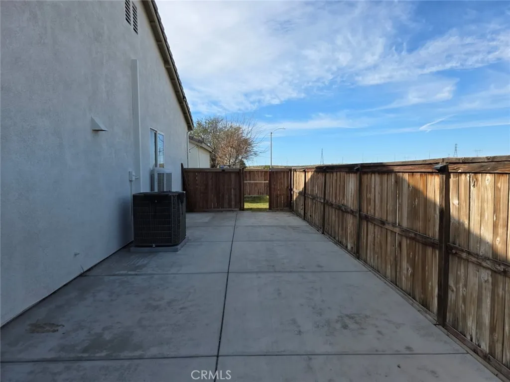 Additional image 35 of 15895 Green Acres Court, Victorville, CA 92394