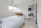 Additional image 6 of Haverstock Hill, Belsize Park