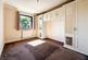 Additional image 8 of Hawthorn Court, Black Path, Polegate, BN26