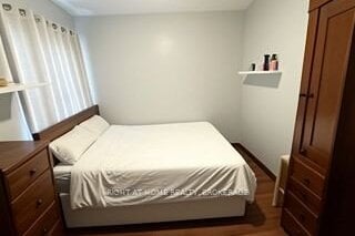 Additional image 8 of 24 Lincoln Avenue, St. Catharines, ON, L2P 2C6