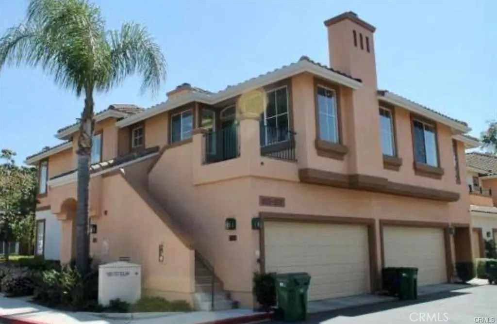 Additional image 2 of 1509 Solvay Aisle Unit 125, Irvine, CA 92606