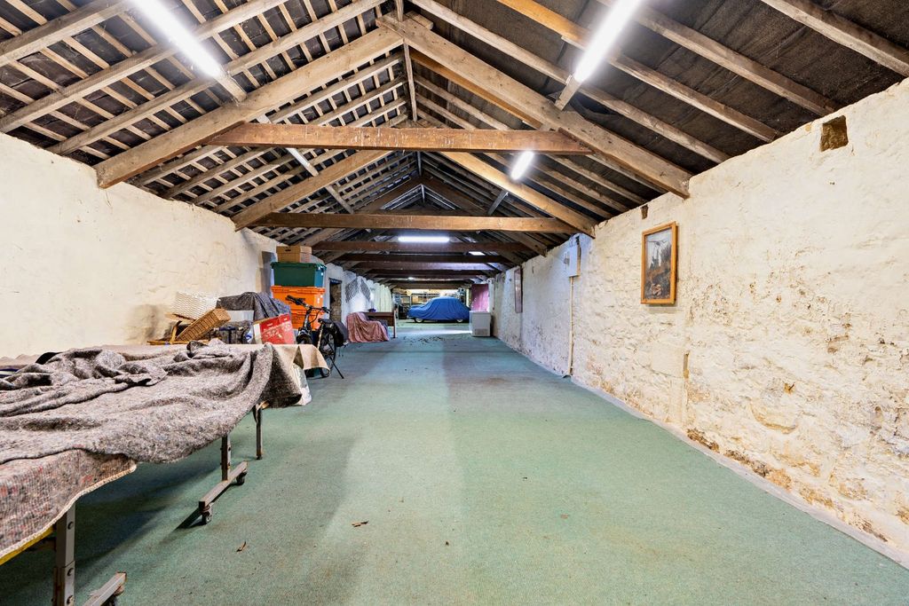 Additional image 44 of 5 bed detached house for saleKirkheaton, Newcastle Upon Tyne, Northumberland NE19