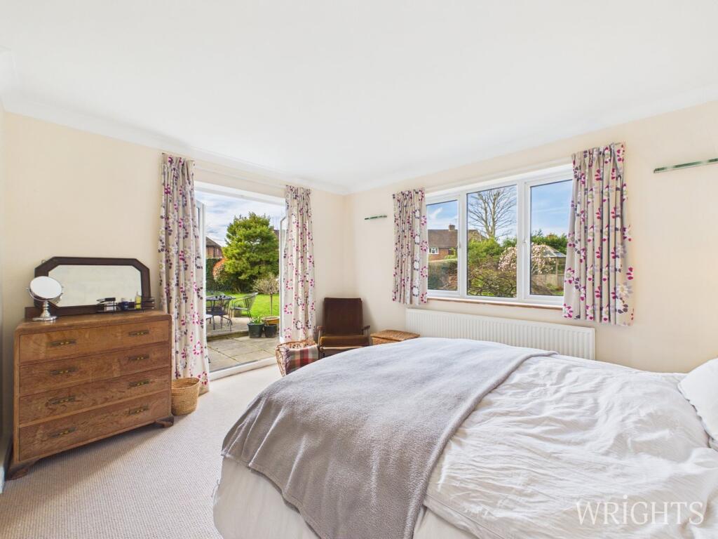 Additional image 9 of Honeycroft, Welwyn Garden City, AL8