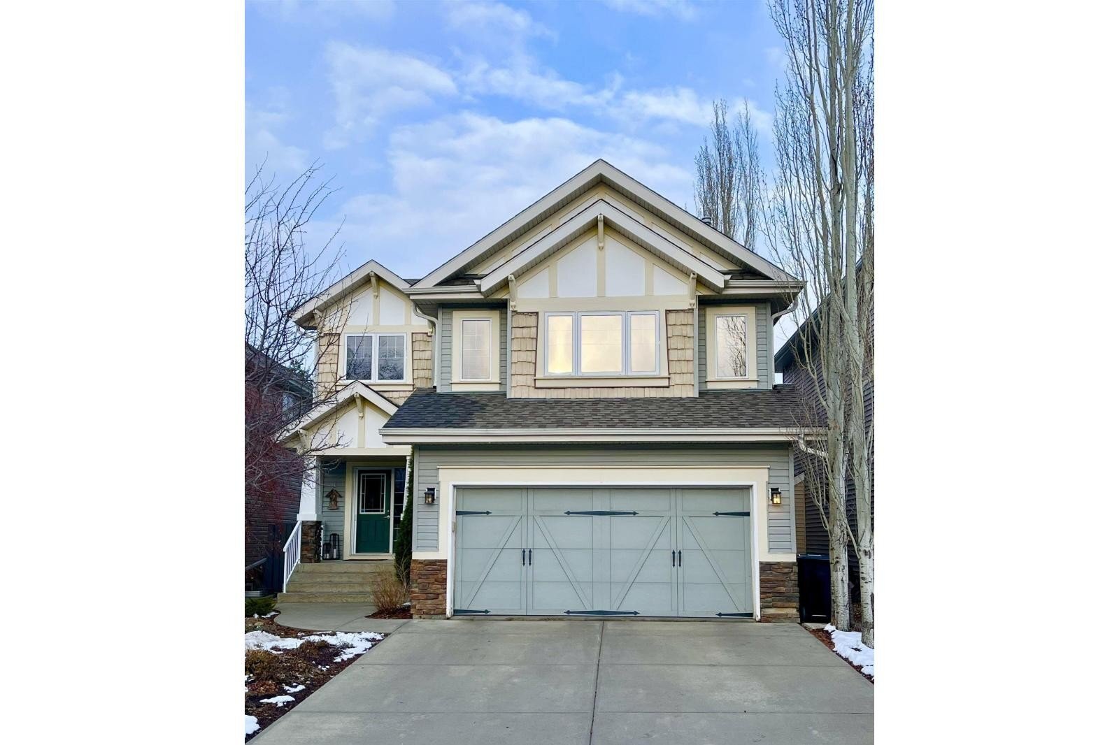 Additional image 7 of 4815 209 Street NW, Edmonton, AB, T6M3A4