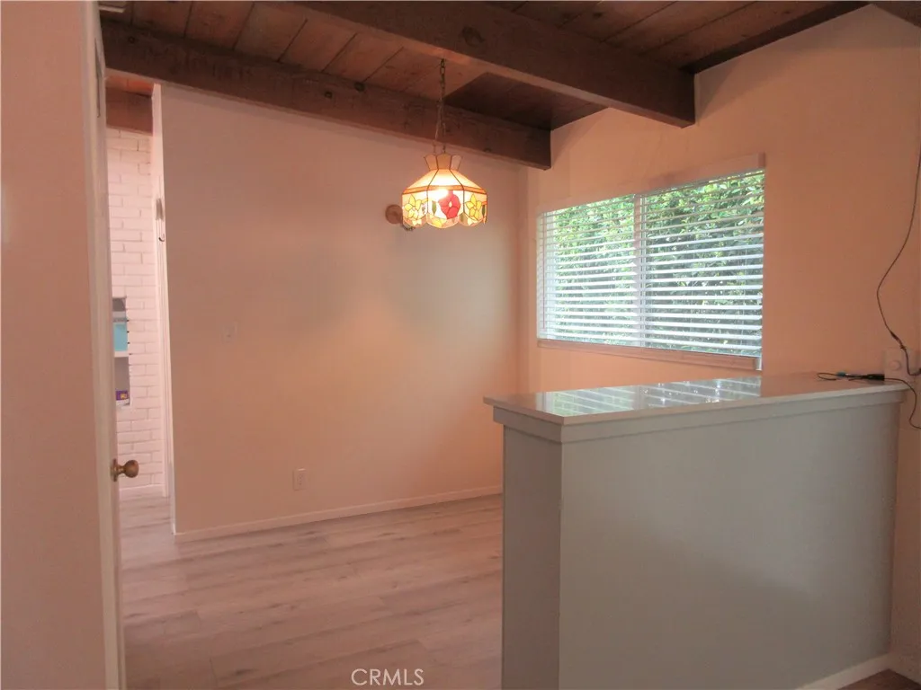 Additional image 7 of 13235 Cumpston St, Sherman Oaks, CA 91401