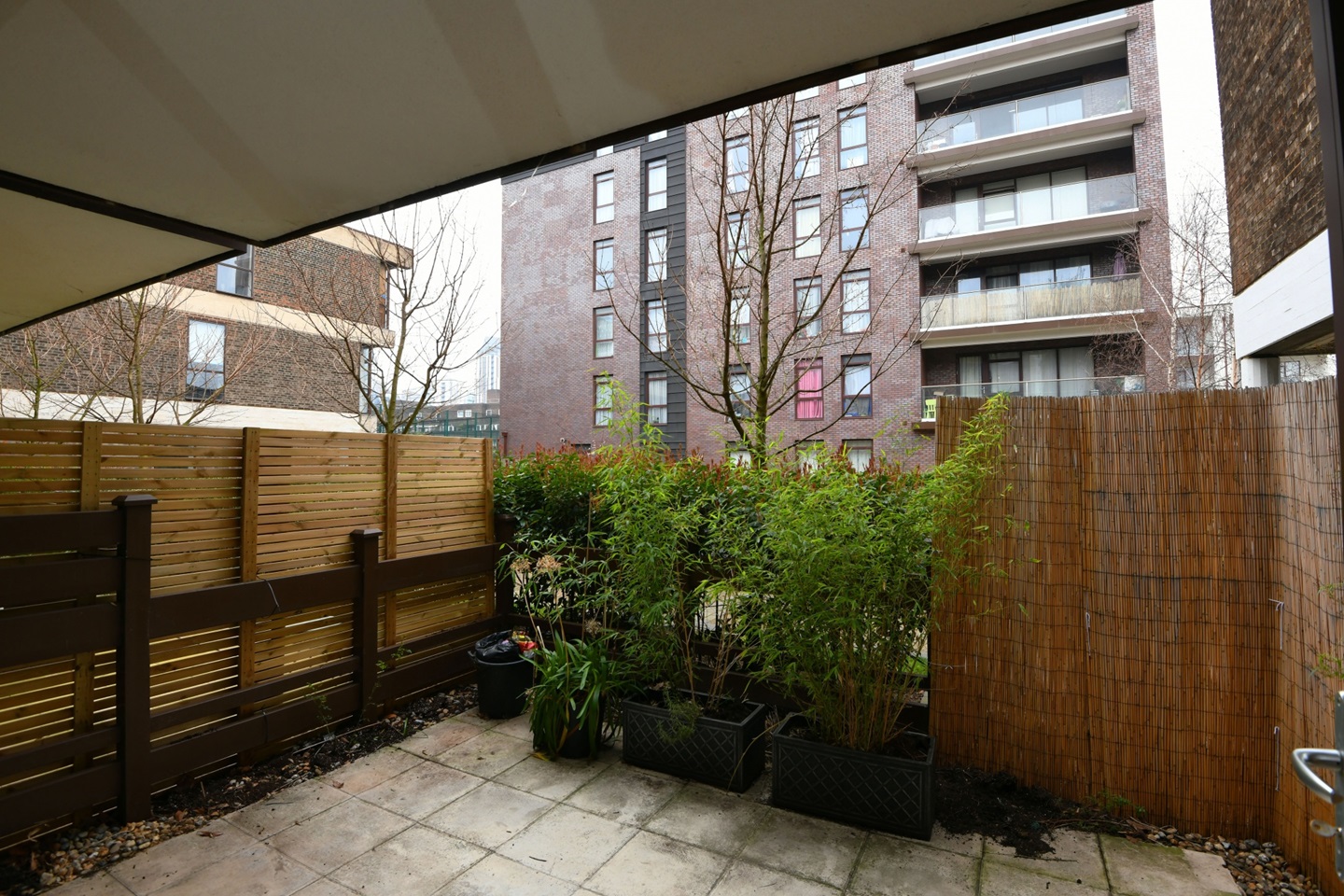 Additional image 6 of 2 Bed Flat, Cabanel Place, SE11, N1 7GU
