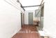 Additional image 23 of Mill Green, Stonham Aspal, Stowmarket, Suffolk, IP14