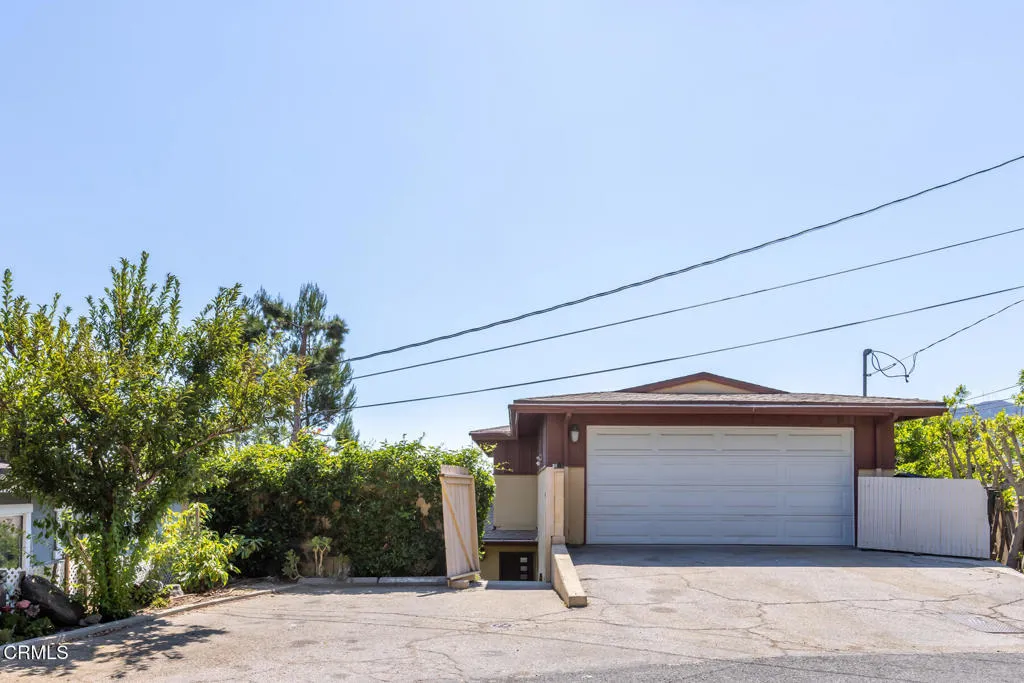 Additional image 80 of 1932 Hilldale Drive, La Canada Flintridge, CA 91011