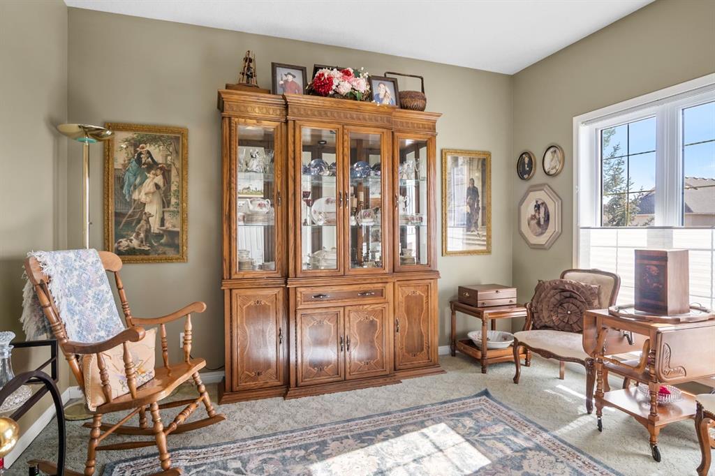 Additional image 5 of 35 Lake Ridge, Olds, AB, T4H 1W6