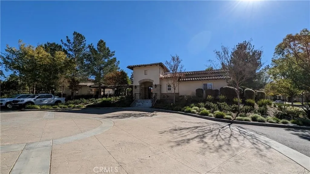 Additional image 21 of 24343 Allori Way, Valencia, CA 91355