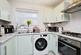 Additional image 4 of Reid Crescent, Hellingly, Hailsham