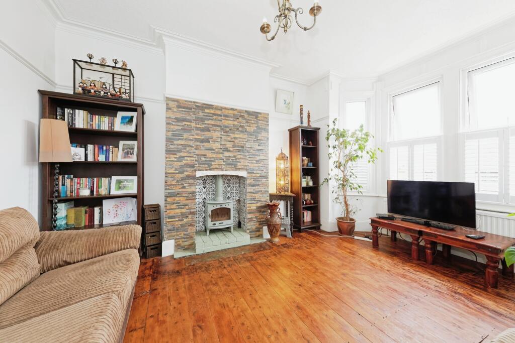 Additional image 6 of Folkestone Road, DOVER, Kent, CT17