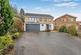 Heathfield Road, Penenden Heath, Maidstone