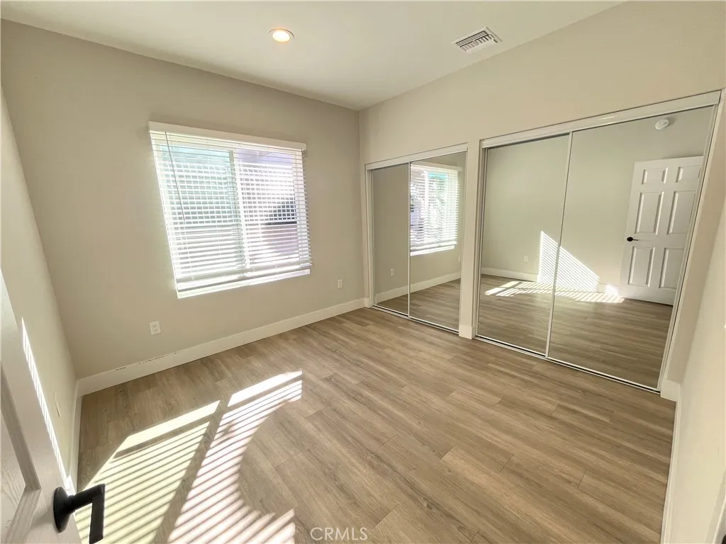 Additional image 11 of 8412 Burnet Avenue, North Hills, CA 91343