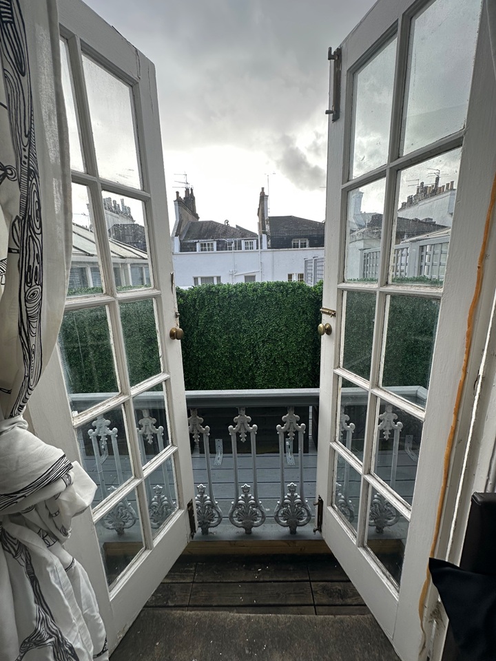 Additional image 4 of Room in a Shared Flat, Westbourne Terrace, W2, N1 7GU