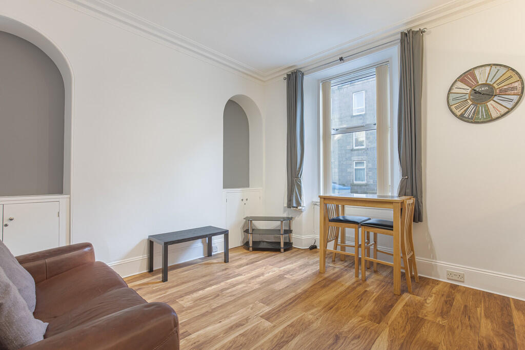 Additional image 5 of Northfield Place, Aberdeen