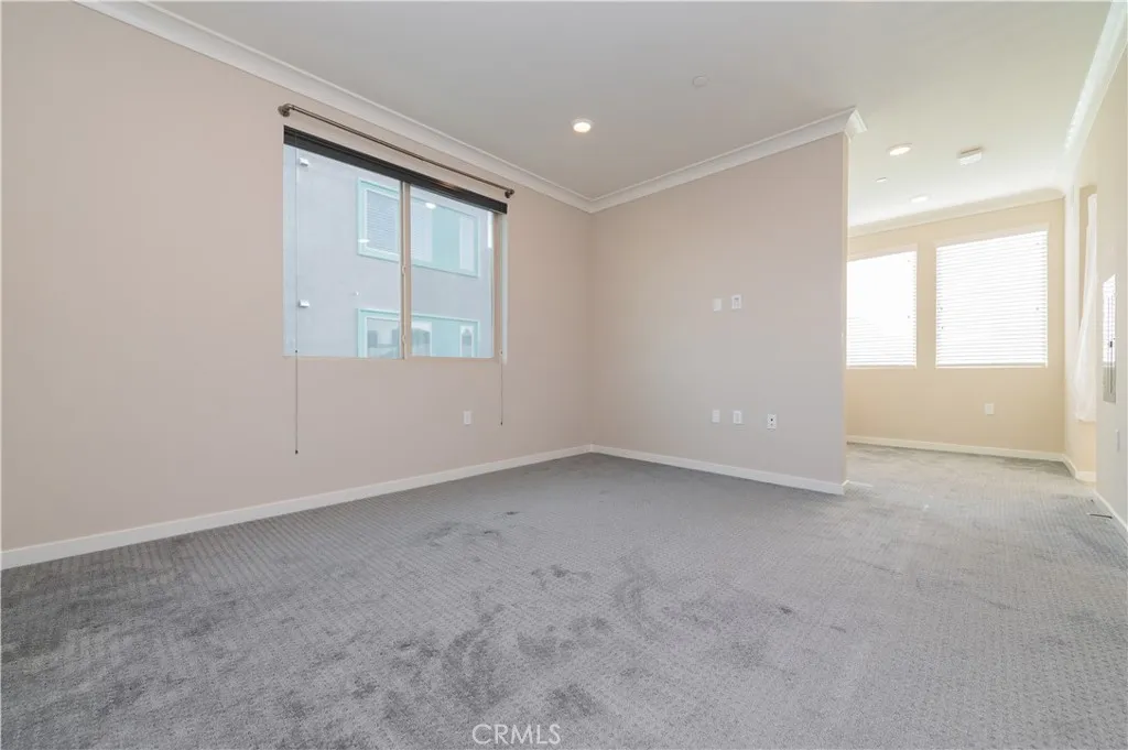 Additional image 14 of 117 Bowery, Irvine, CA 92612