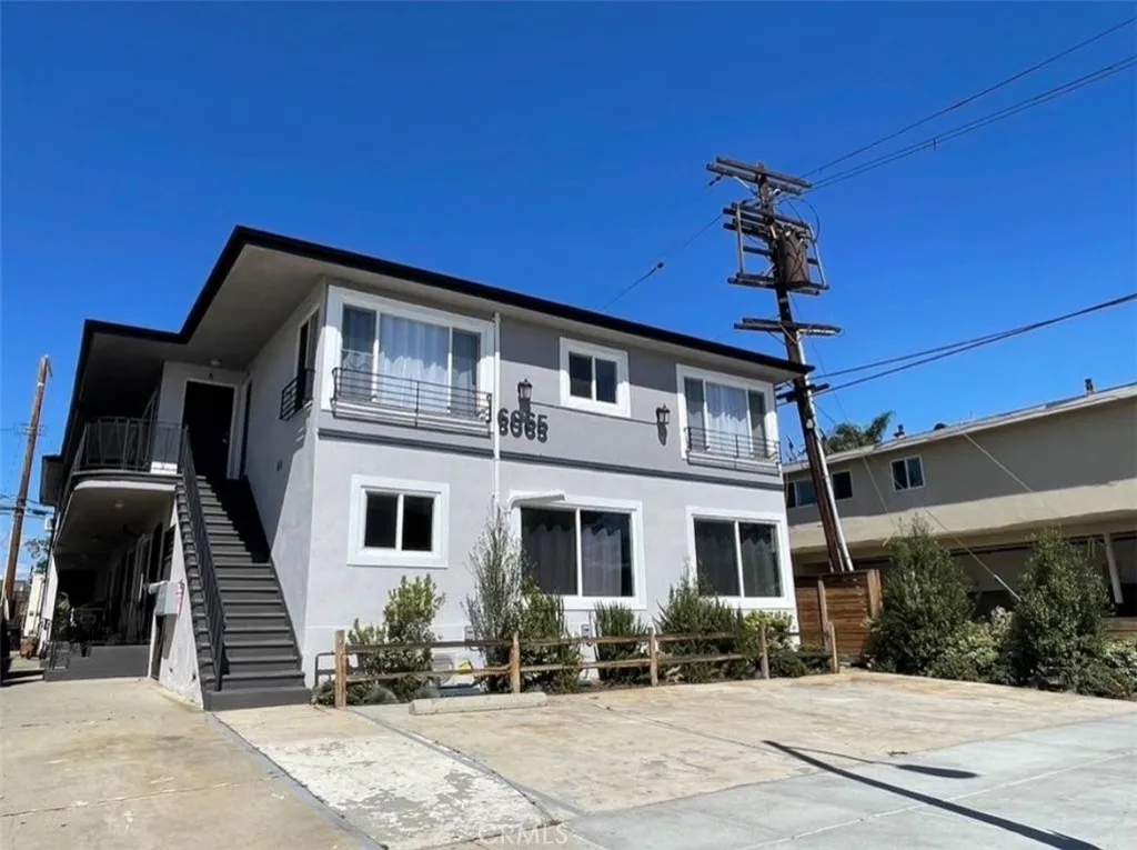 Additional image 49 of 6065 Pickford Place Unit 1, Los Angeles, CA 90035