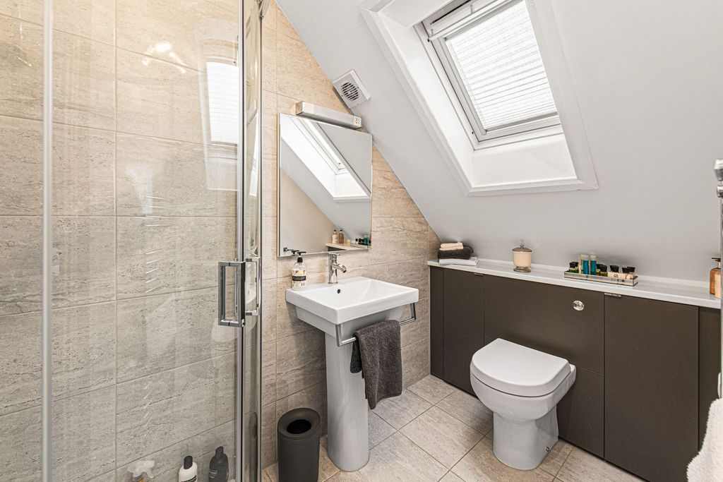 Additional image 17 of 4 bed detached house for saleThorpe Road, Peterborough PE3