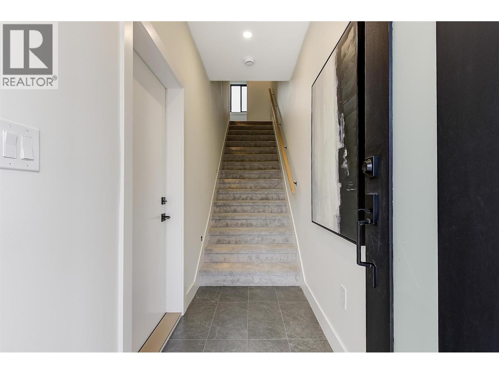 Additional image 5 of 2-3590 Redecopp Road, Lake Country, BC, V4V1X5