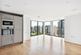 Additional image 9 of Egret Heights, Waterside Way, London, N17