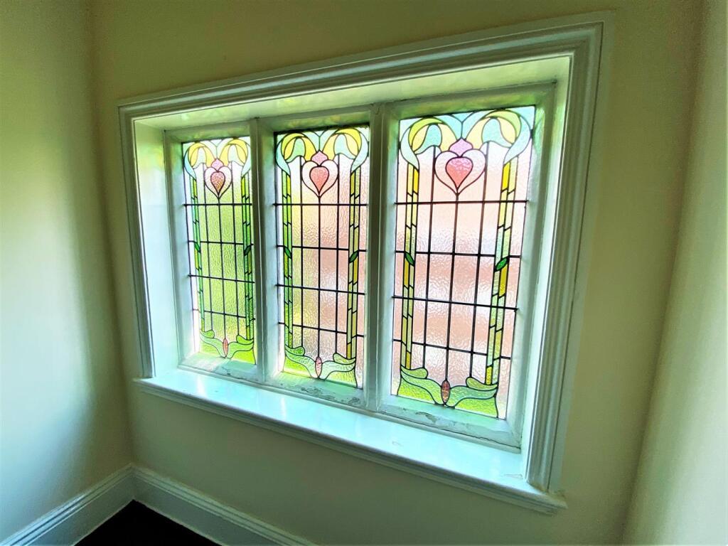 Additional image 13 of Lodge House, Moseley