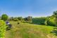 Additional image 30 of Sycamore Farm, Helme, HD9