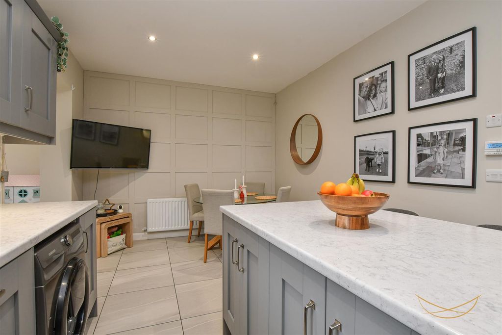 Additional image 13 of 3 bed semi-detached house for saleHansons Hall Park, Ballyclare BT39
