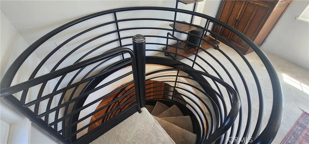 Additional image 19 of 892 Mesa View Dr, Arroyo Grande, CA 93420