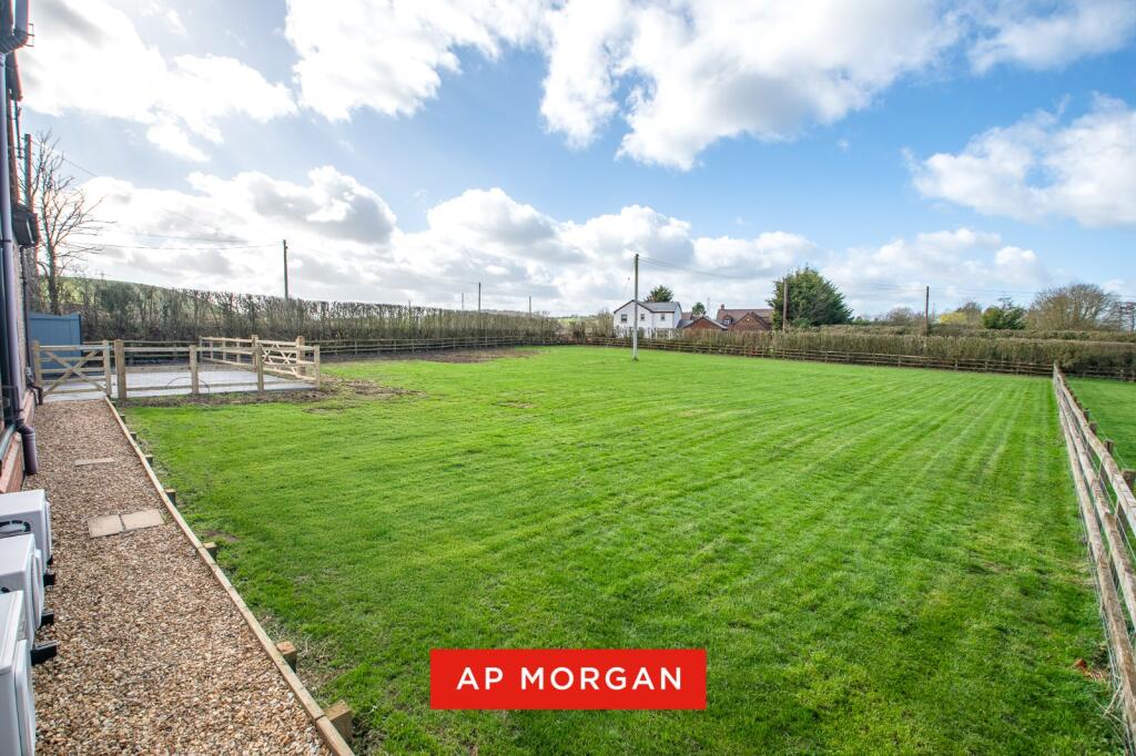 Additional image 23 of Woodgate Road, Stoke Prior, Bromsgrove, Worcestershire, B60