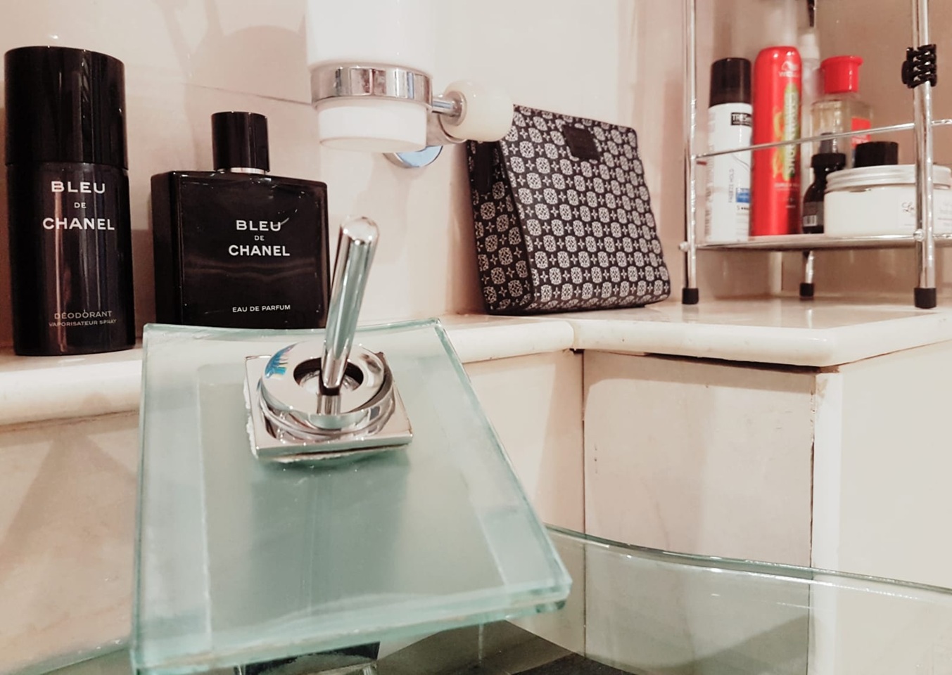 Additional image 8 of 1 Bed Flat, Woodseer St, E1, N1 7GU