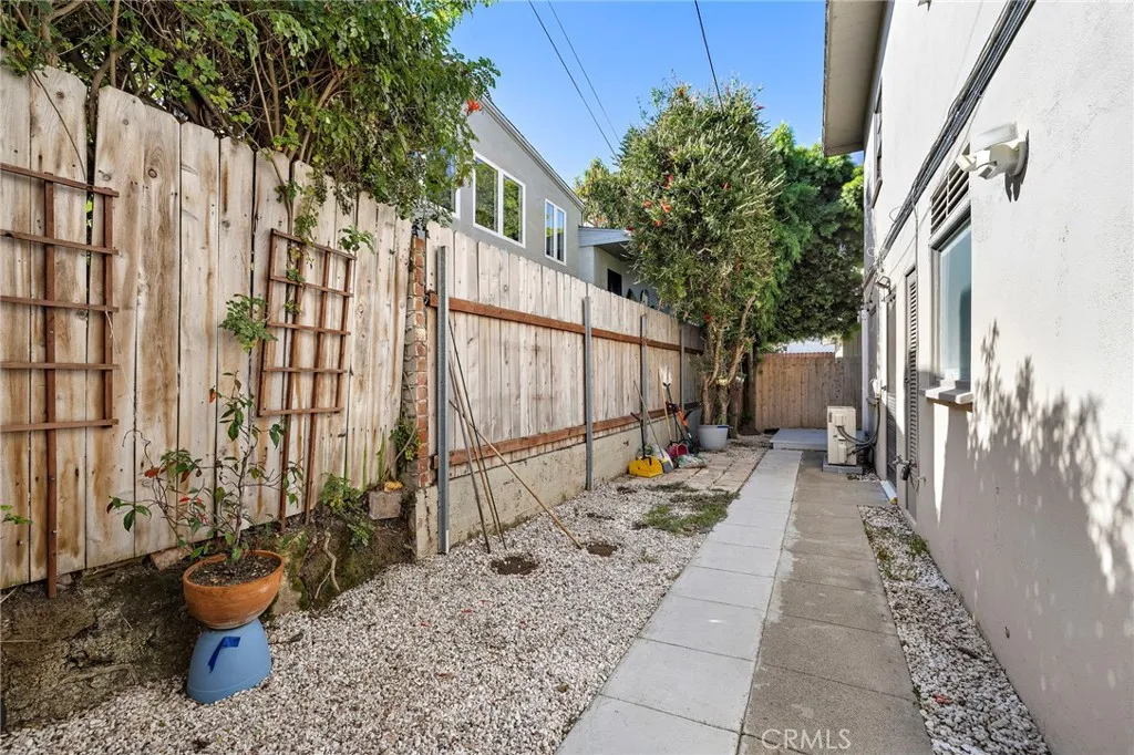 Additional image 15 of 827 Catalina Street, Laguna Beach, CA 92651