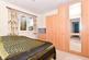 Additional image 11 of Cavendish Way, Maidstone ME15