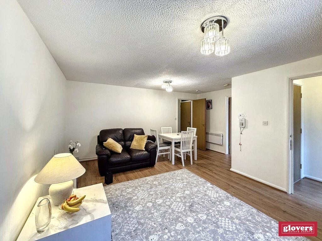 Additional image 20 of 14 Premier Court, Monyhull Hall Road, Kings Norton, Birmingham, B30 3QJ