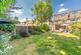 Additional image 25 of Bushey Heath, Bushey, Bushey Heath, WD23