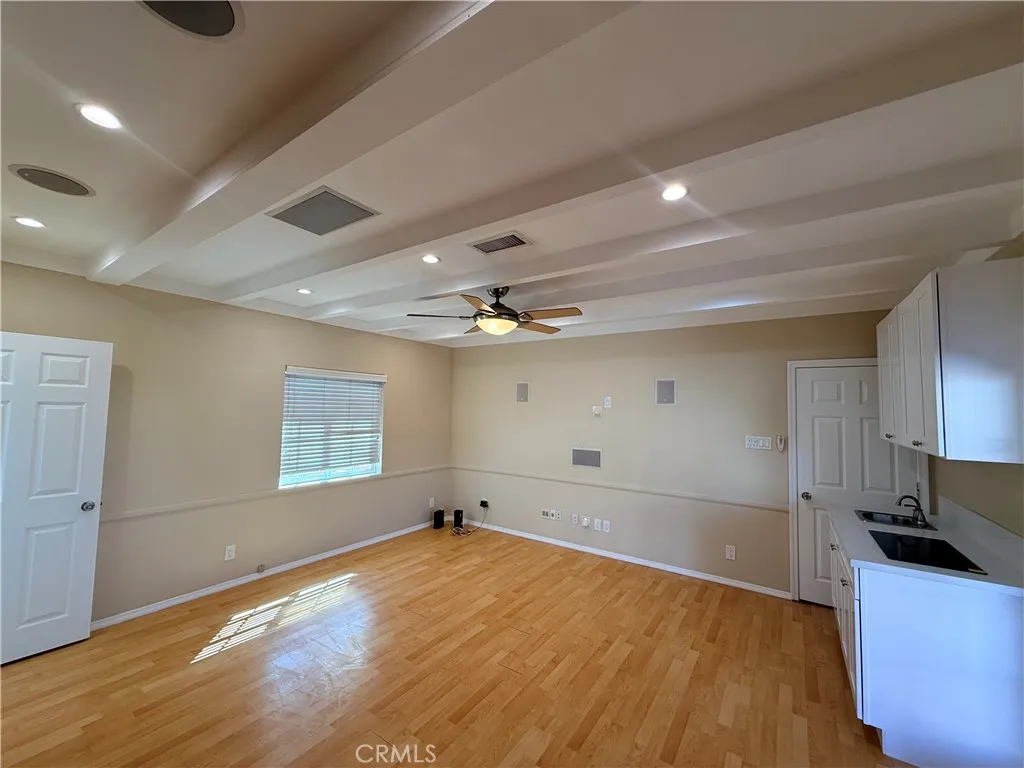 Additional image 8 of 10253 Mapledale St, Bellflower, CA 90706