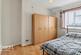 Additional image 12 of Grange Road, HA8