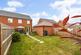 Additional image 23 of Kingsmead Avenue, Chichester