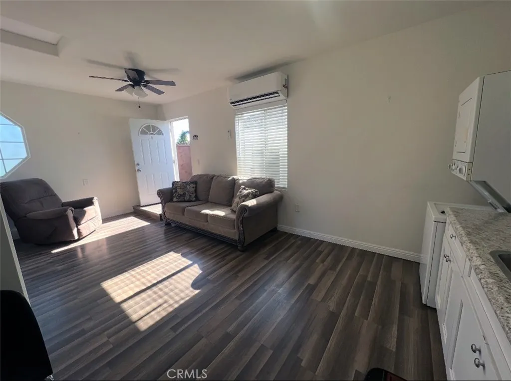Additional image 11 of 10427 Danube Avenue, Granada Hills, CA 91344