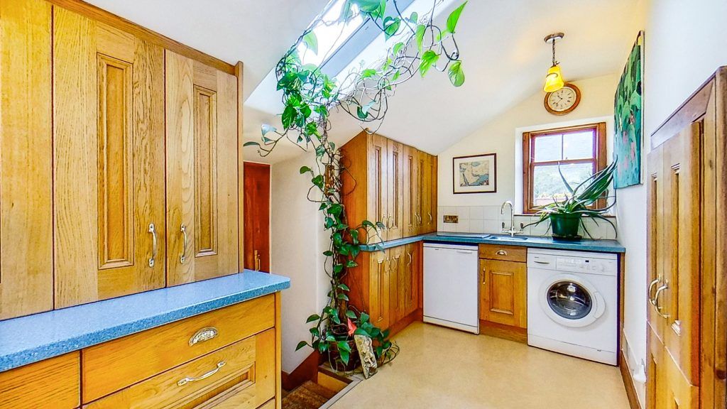Additional image 11 of 3 bed cottage for saleHarbour House, 40 Findhorn, Forres, Moray IV36