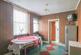 Additional image 9 of Hatfield Road, Milton - Exciting Project Property