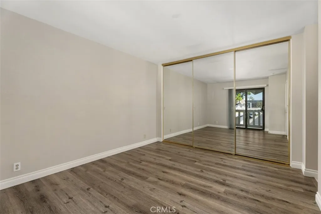 Additional image 53 of 193 Tarocco, Irvine, CA 92618