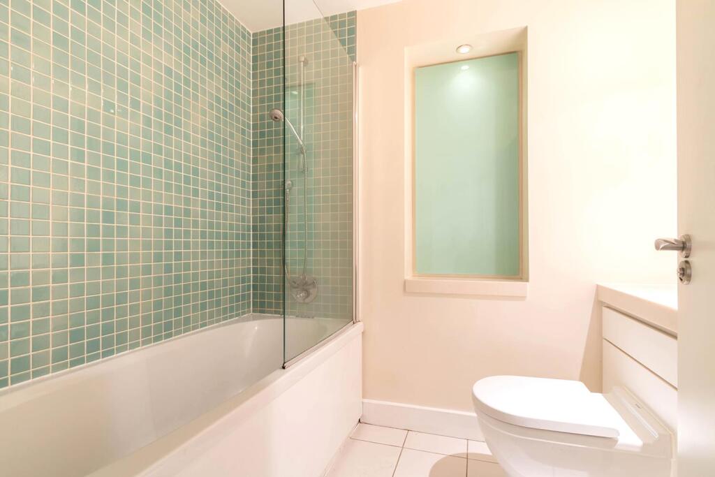 Additional image 7 of Orion, 90 Navigation Street, B5 4AB