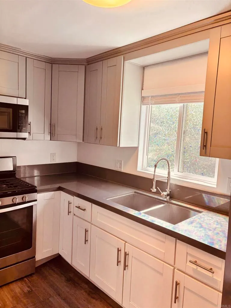 Additional image 23 of 3729 Central Avenue, San Diego, CA 92105